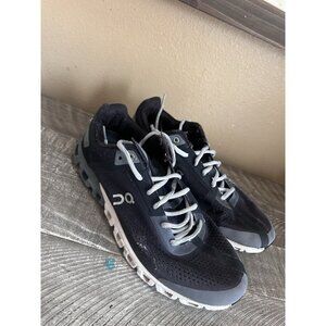 On Running Cloudflow Men's Running Shoes. Sz 9